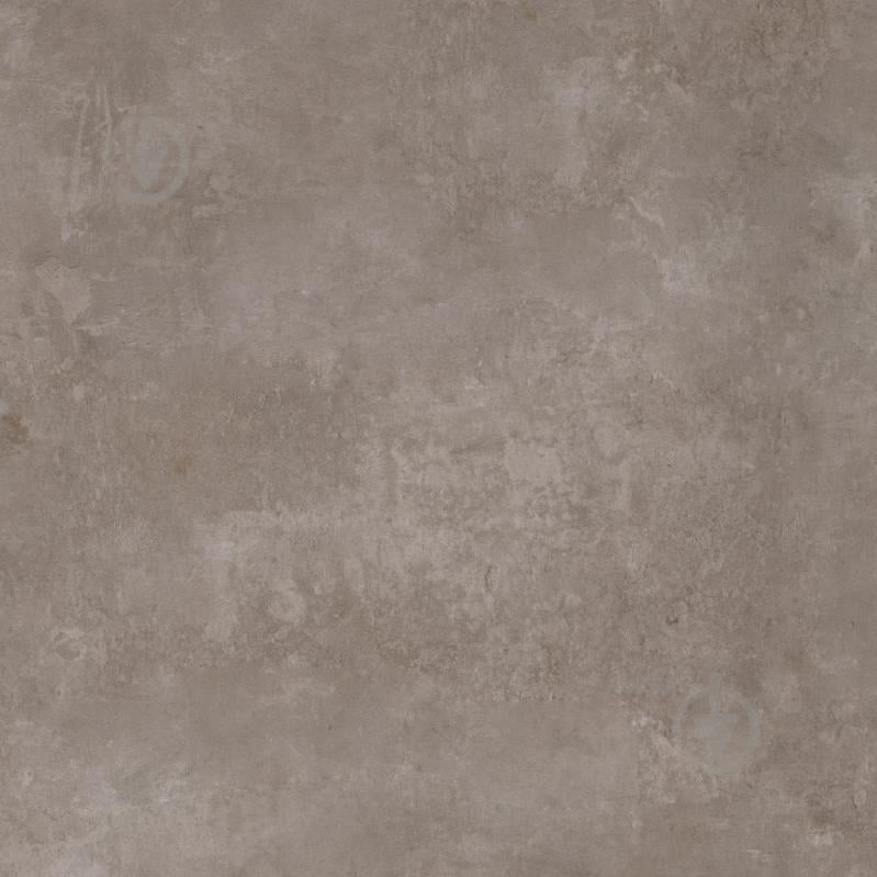 Плитка Allore Group Pacific Dark Grey F P R Mat 80x80 см - фото 1