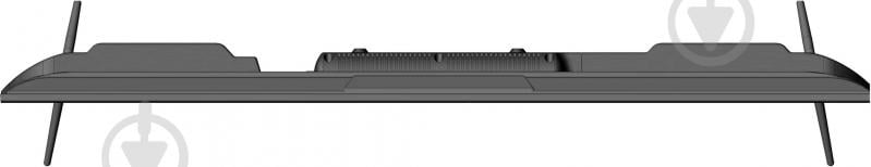 Телевизор EDLER AK50UHD22 W - фото 3