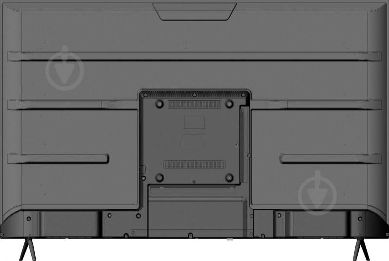 Телевизор EDLER AK50UHD22 W - фото 2