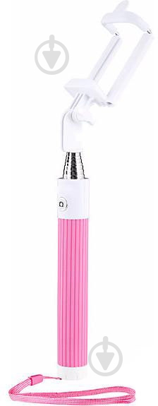 Селфи-монопод UFT SS22 magento - фото 1