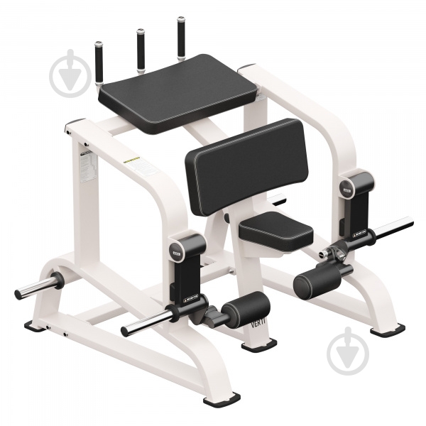 Тренажер Сгибатель бедра Verti InterAtletika V219 - фото 1