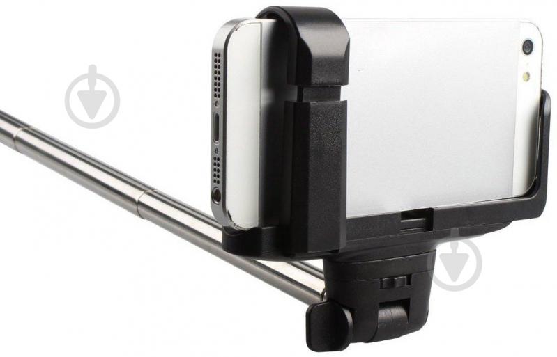 Селфи-монопод UFT SS24 magento - фото 3