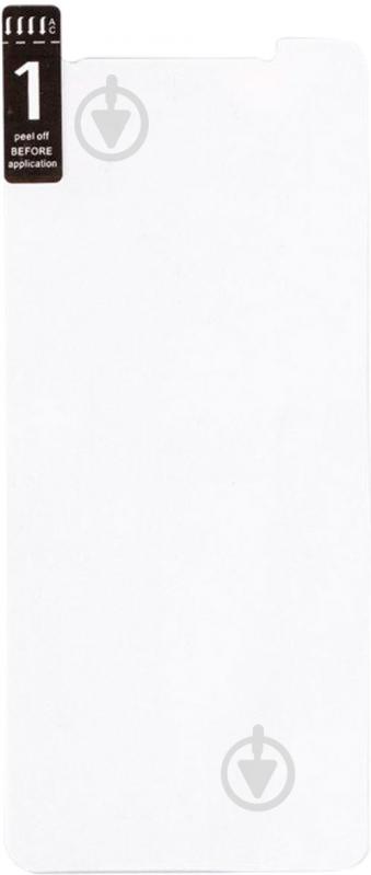 Защитное стекло MyScreen DIAMOND GLASS EA Kit для Galaxy J6 - фото 1 Защитное стекло MyScreen DIAMOND GLASS EA Kit для Galaxy J6 - фото 1