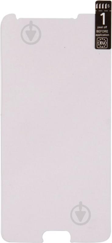 Защитное стекло MyScreen DIAMOND GLASS EA Kit для Galaxy J4 - фото 1 Защитное стекло MyScreen DIAMOND GLASS EA Kit для Galaxy J4 - фото 1