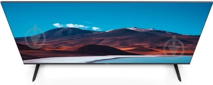 Телевізор Xiaomi 1139934 TV A 43 2026 (L43MB-AUME) - фото 2