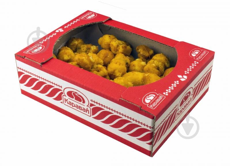 Печенье "Зверушки" 300 г - фото 1 Печенье "Зверушки" 300 г - фото 1