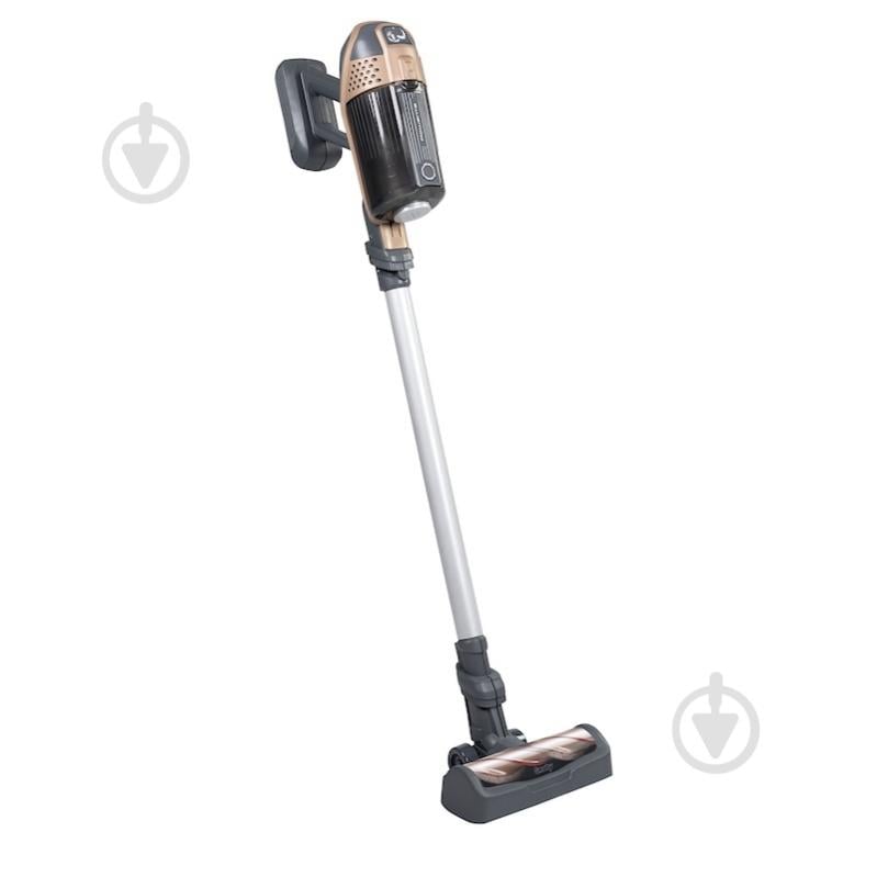 Пылесос Smoby Ровента. Х-Форс 7600330223 - фото 1 Пылесос Smoby Ровента. Х-Форс 7600330223 - фото 1