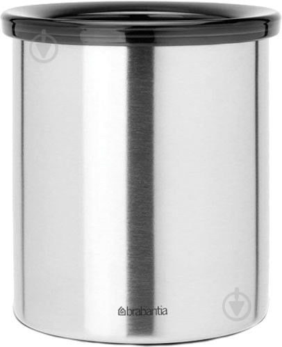 Контейнер для мусора настольный 860183 Brabantia - фото 1