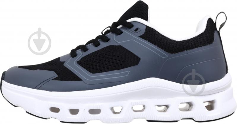 Кроссовки LIA для мальчика LEA-W-A668A р.36 - фото 2