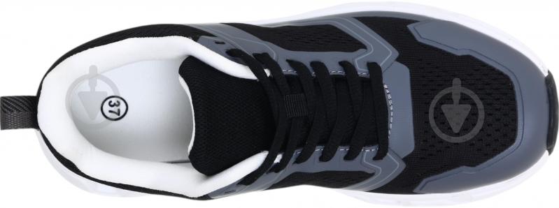 Кроссовки LIA для мальчика LEA-W-A668A р.36 - фото 4