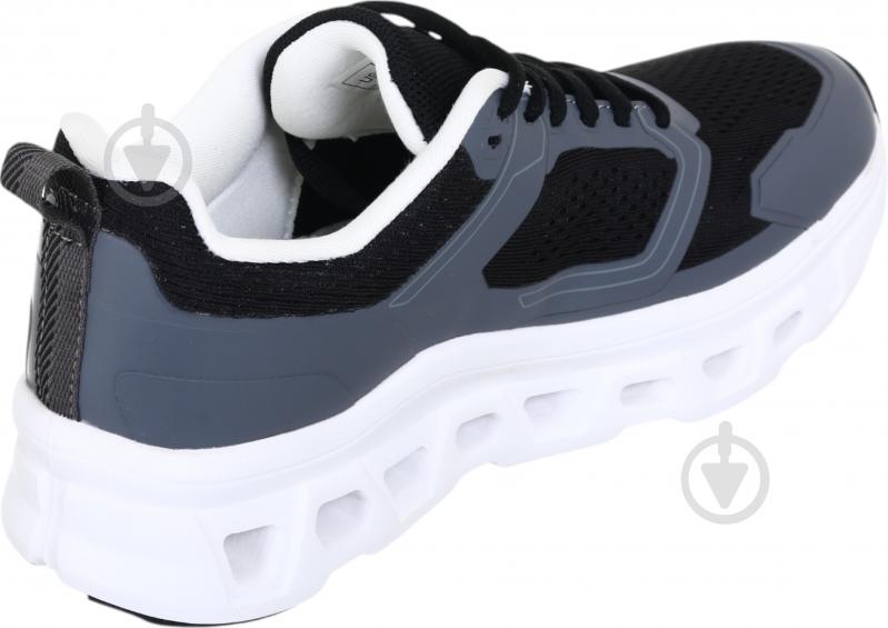 Кроссовки LIA для мальчика LEA-W-A668A р.36 - фото 5