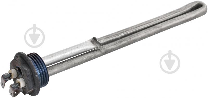 ТЕН Energolux 0,39 кВт - фото 1