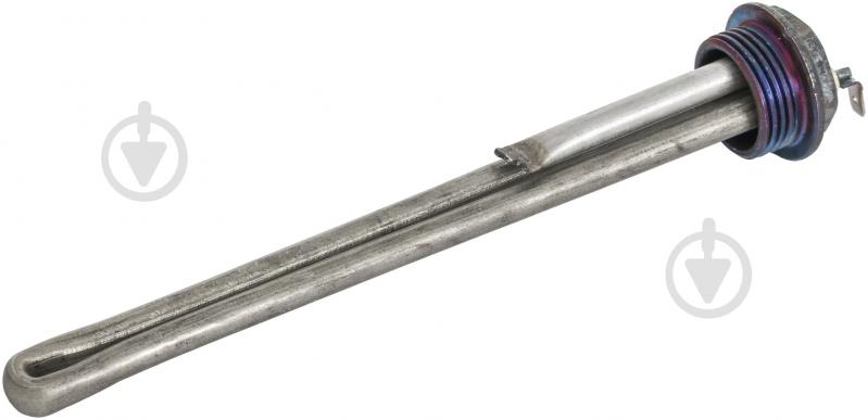 ТЕН Energolux 0,39 кВт - фото 2