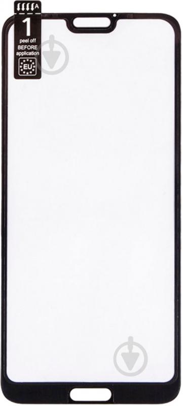 Защитное стекло MyScreen DIAMOND GLASS edge для Honor 10 - фото 1 Защитное стекло MyScreen DIAMOND GLASS edge для Honor 10 - фото 1