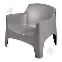 Комплект мебели Віса бежевый - фото 2