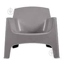 Комплект мебели Віса бежевый - фото 3