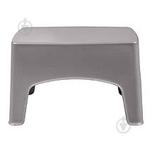 Комплект мебели Віса бежевый - фото 5