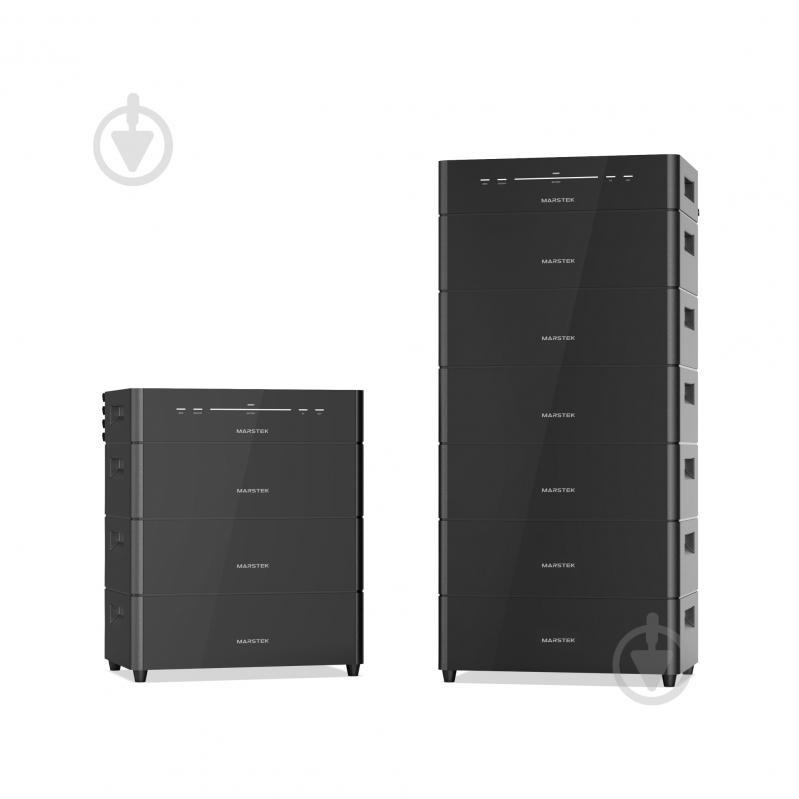 Додатковий акумулятор Oukitel Venus-D Battery (2560 Вт·год) - фото 2