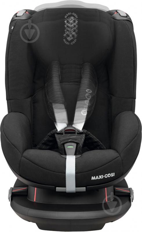 Автокрісло Maxi-Cosi Tobi scribble black 8601800120 - фото 4