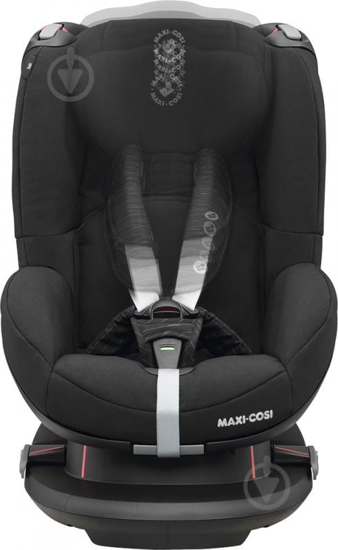 Автокрісло Maxi-Cosi Tobi black grid 8601725120 - фото 4