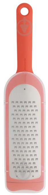 Терка Brabantia + крышка - фото 1