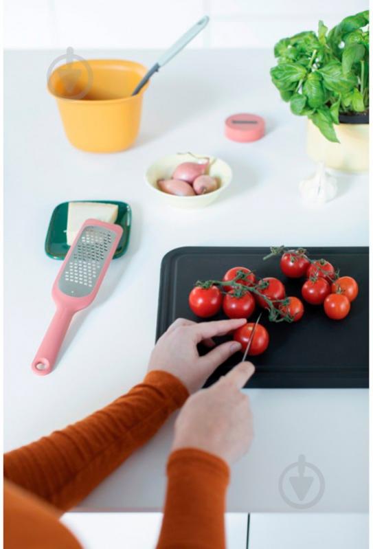 Терка Brabantia + крышка - фото 7