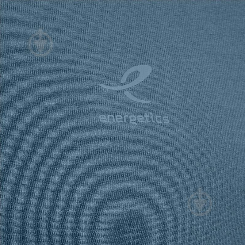 Джемпер Energetics REMY M 424748-510 р.S синий - фото 3