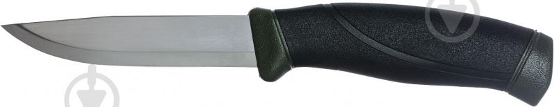 Ніж Morakniv Companion MG 2305.00.40 - фото 1