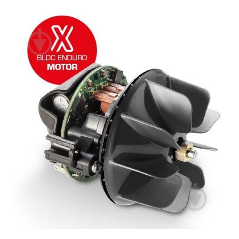 Фен Valera Vanity Performance Hot Pink - фото 4