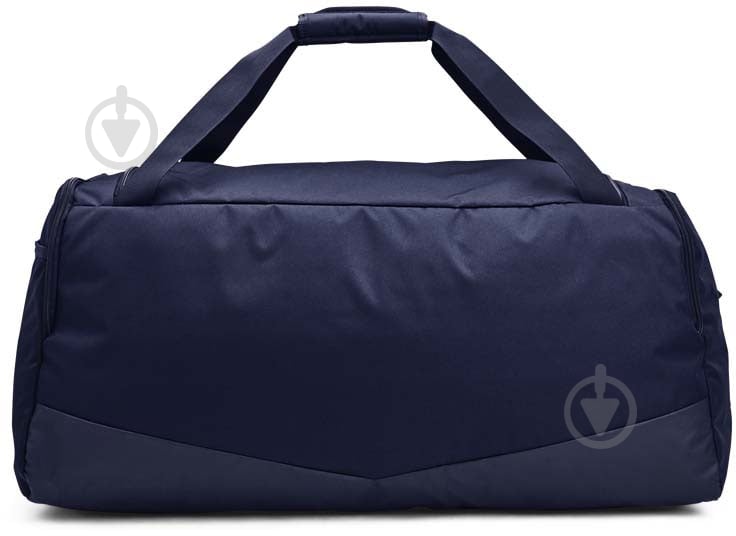 Сумка Under Armour UNDENIABLE 5.0 DUFFLE LG 1369224-410 25 л синий - фото 2