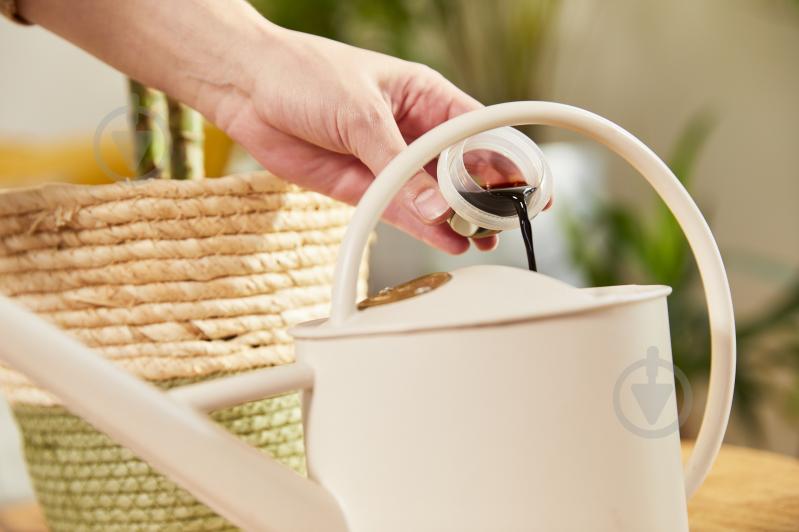 Добриво універсальне Compo Complete 0,5 л (5730) - фото 10