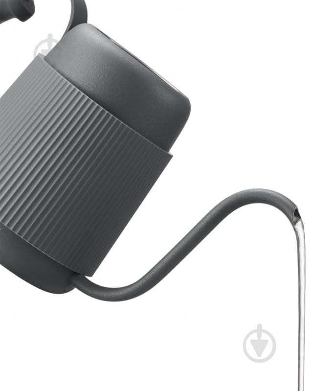 Кавник BUYDEEM Ink Grey (CD2006-IG) - фото 11 Кавник BUYDEEM Ink Grey (CD2006-IG) - фото 11