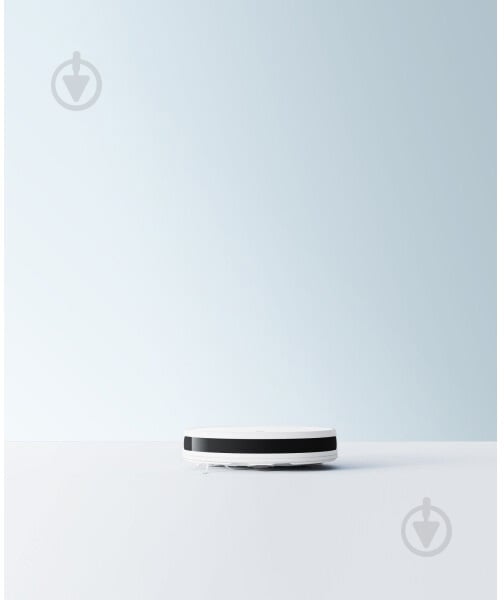 ВІТРИНА! Робот-пилосос Xiaomi Robot Vacuum E10 white - фото 28 ВІТРИНА! Робот-пилосос Xiaomi Robot Vacuum E10 white - фото 28