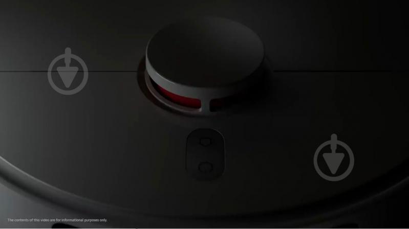 ВІТРИНА! Робот-пилосос Xiaomi Robot Vacuum E10 white - фото 6 ВІТРИНА! Робот-пилосос Xiaomi Robot Vacuum E10 white - фото 6