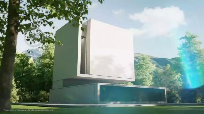 ВІТРИНА! Робот-пилосос Xiaomi Robot Vacuum E10 white - фото 9 ВІТРИНА! Робот-пилосос Xiaomi Robot Vacuum E10 white - фото 9