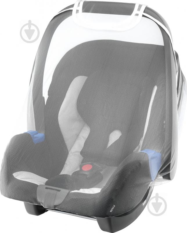 Сітка москітна RECARO EasyLife - фото 1