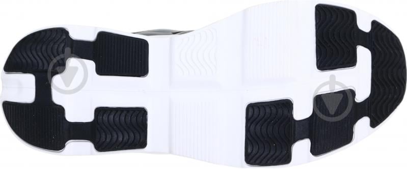 Кроссовки LIA для мальчика LEA-W-A668A р.37 - фото 3