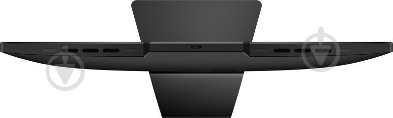 Моноблок Asus M3702WFAK-BA0150 27" (90PT03M2-M005X0) - фото 12