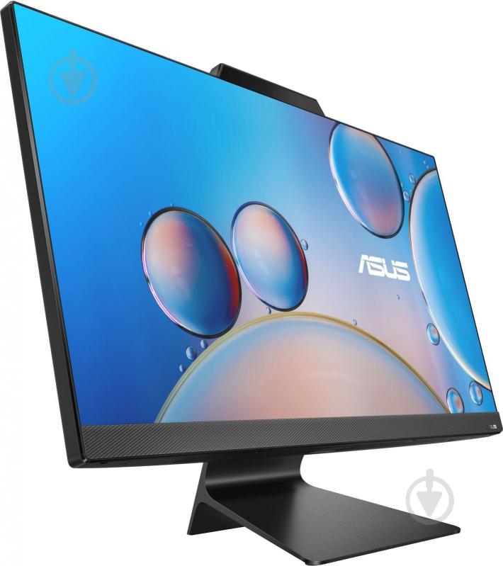 Моноблок Asus M3702WFAK-BA0150 27" (90PT03M2-M005X0) - фото 2