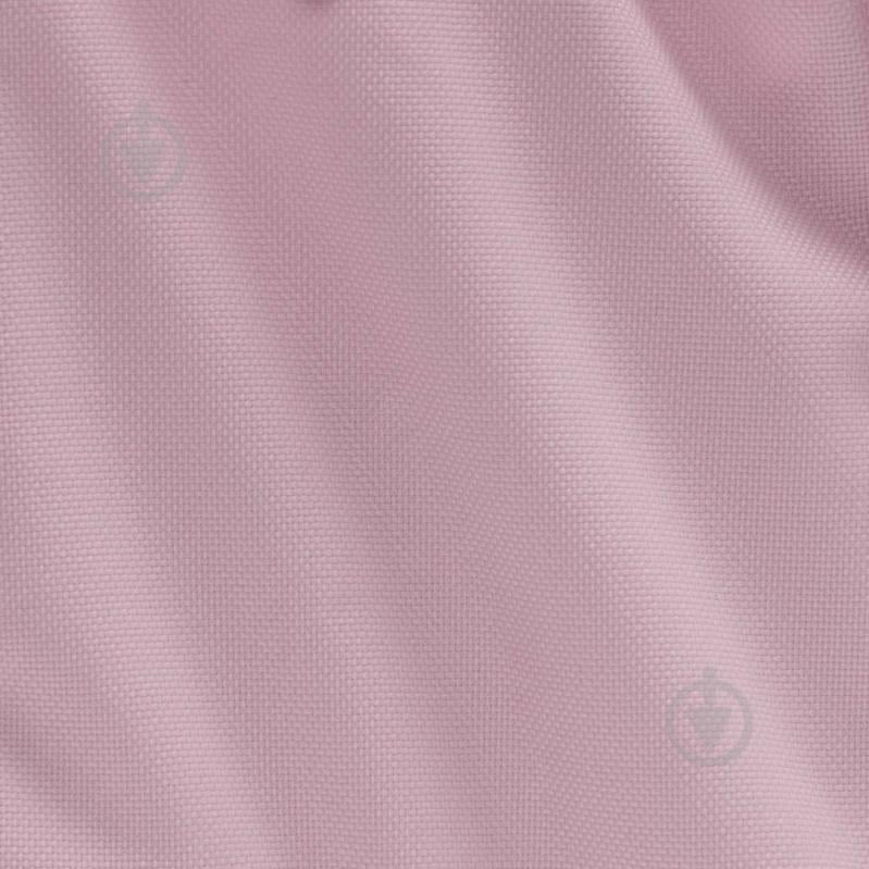 Рюкзак Nike ELEMENTAL DD0559-663 22 л розовый - фото 8