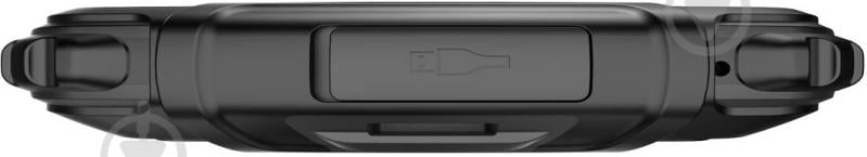 Смартфон Doogee S35 3/16GB black - фото 10 Смартфон Doogee S35 3/16GB black - фото 10