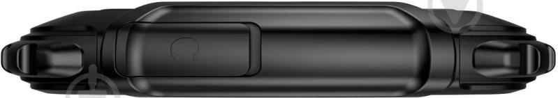 Смартфон Doogee S35 3/16GB black - фото 9 Смартфон Doogee S35 3/16GB black - фото 9