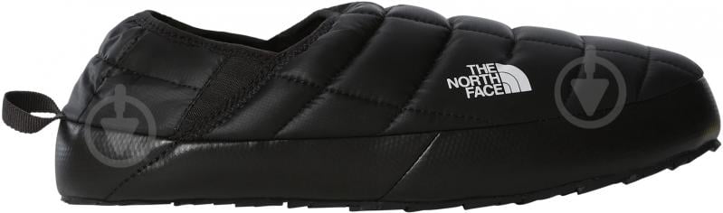 Капці THE NORTH FACE M THERMOBALL TRACTION MULE V NF0A3UZNKY41 р.44,5 - фото 1