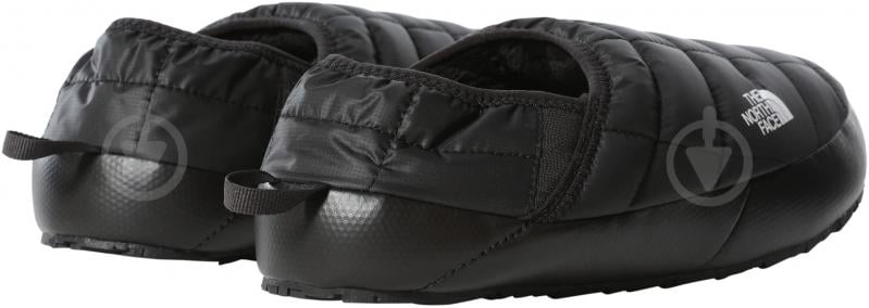 Капці THE NORTH FACE M THERMOBALL TRACTION MULE V NF0A3UZNKY41 р.44,5 - фото 3