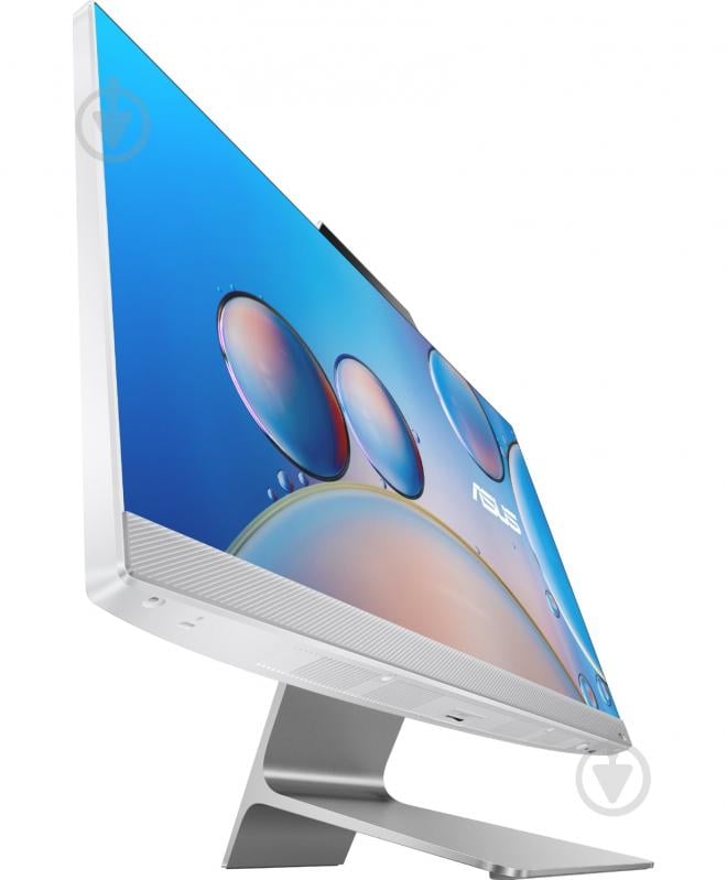 Моноблок Asus M3702WFAK-WA0310 27" (90PT03M1-M00AL0) - фото 4