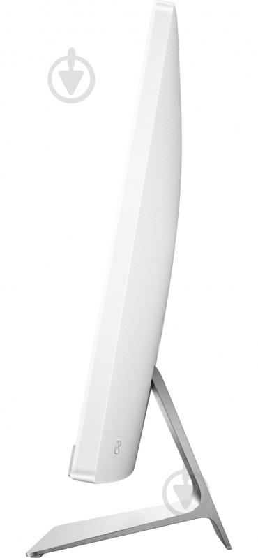 Моноблок Asus M3702WFAK-WA0310 27" (90PT03M1-M00AL0) - фото 7