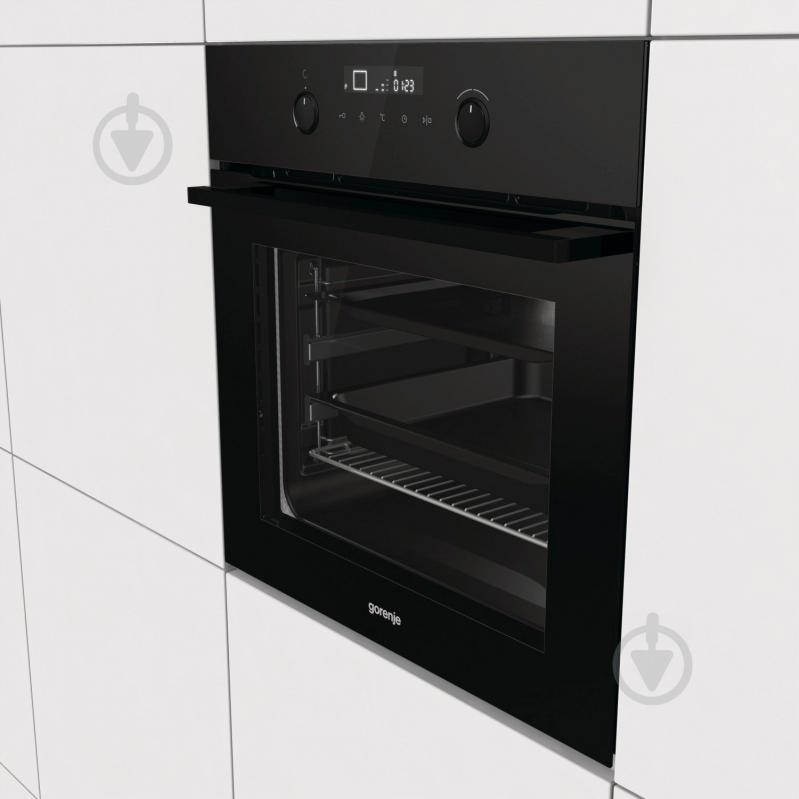 Духова шафа Gorenje BPS747A32BG - фото 2