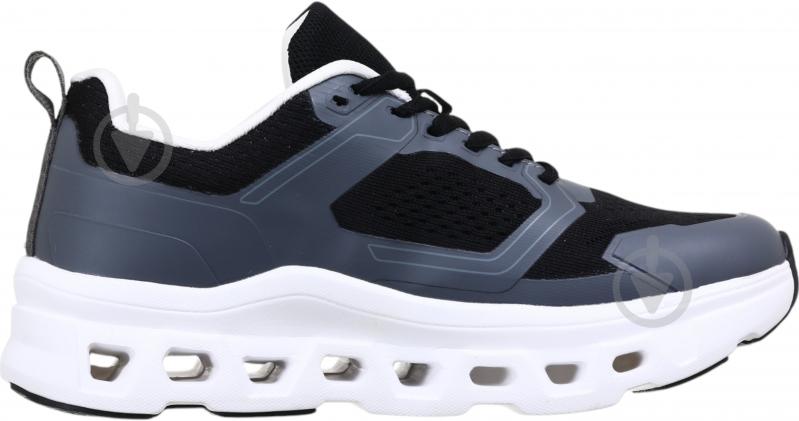 Кроссовки LIA для мальчика LEA-W-A668A р.39 - фото 1 Кроссовки LIA для мальчика LEA-W-A668A р.39 - фото 1