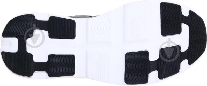 Кроссовки LIA для мальчика LEA-W-A668A р.39 - фото 3 Кроссовки LIA для мальчика LEA-W-A668A р.39 - фото 3