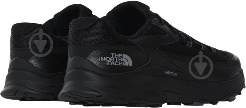 Кроссовки чоловічі демісезонні THE NORTH FACE M VECTIV TARAVAL NF0A52Q1KX71 р.45 - фото 3